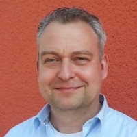 Stephan Hohage