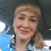 Hanna Liiri