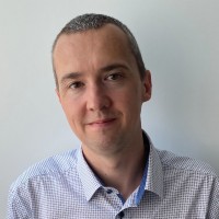 David Klíma