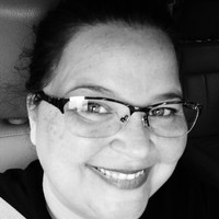 Lisa Horton