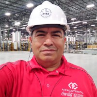 Irineo Briones