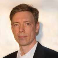 Peter Feddersen
