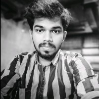 Vamshi Krishna