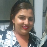 Renata Campos