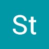 Stefan Törnqvist