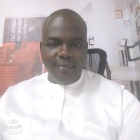 Emmanuel Adu