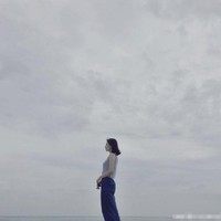 任丽洁