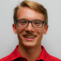 Jon Lindeman