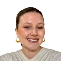 Meghan Rice
