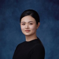 Jingwen Cui