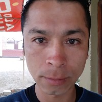 Alonso andy Zavala miranda