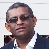 Jos Nanette
