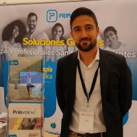 Jose Angel Turiel Garfia