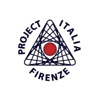 Project Italia