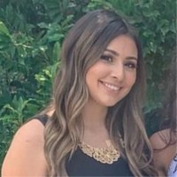 Kiesha Rednour, M.Ed, BCBA, LBA