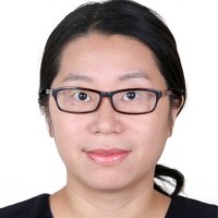 Coco Huang