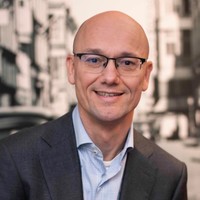 Erwin van der Heijden