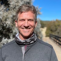 Robert Martin