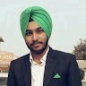 Fatvinder Singh