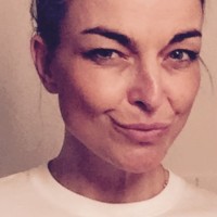 Maren Knoche