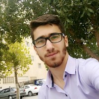 Mousa Nazzal