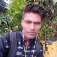 Manoj Labade