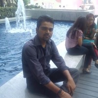 Diwakar Pandey