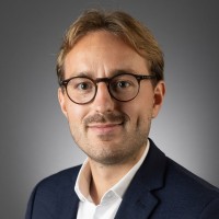 Niklas Jahn