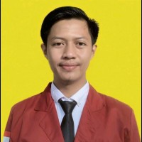 Fandi Muhammad