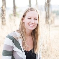 Jaelyn Westerlund