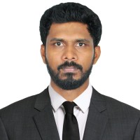 Thilina Jayasinghe