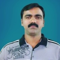Reji Jose