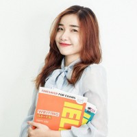Ngo Thao