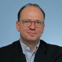Joachim Theile-Ochel
