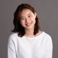 Dana, Wei-Yn Lai