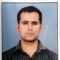 Sandeep Jand