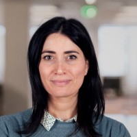 Federica Giannini