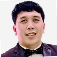 Aris Paolo Roberto, Cpisi, Clss, Cap