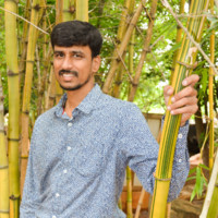 Thiru Narayan