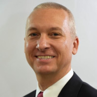 Kevin Kasai