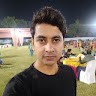 Lalit Rajpurohit