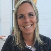 Suzanne Reekers-Kragten