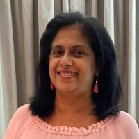 Candy Kuruppu