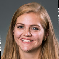 Hillary Vedvig