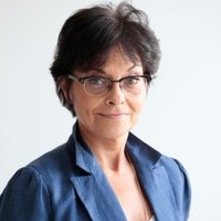 Marie-Catherine Duhamel