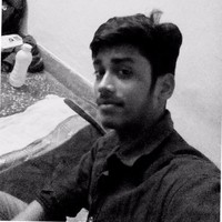 Arya Kumar