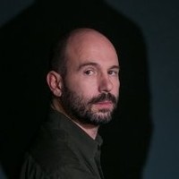 Michalis Kallimopoulos