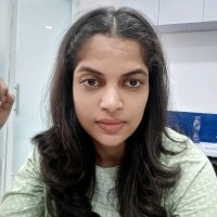 Saba Anjum