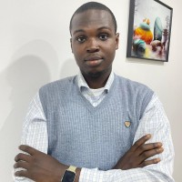 Abdul-Azeez Busari
