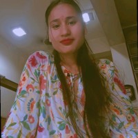 neeru Rawat